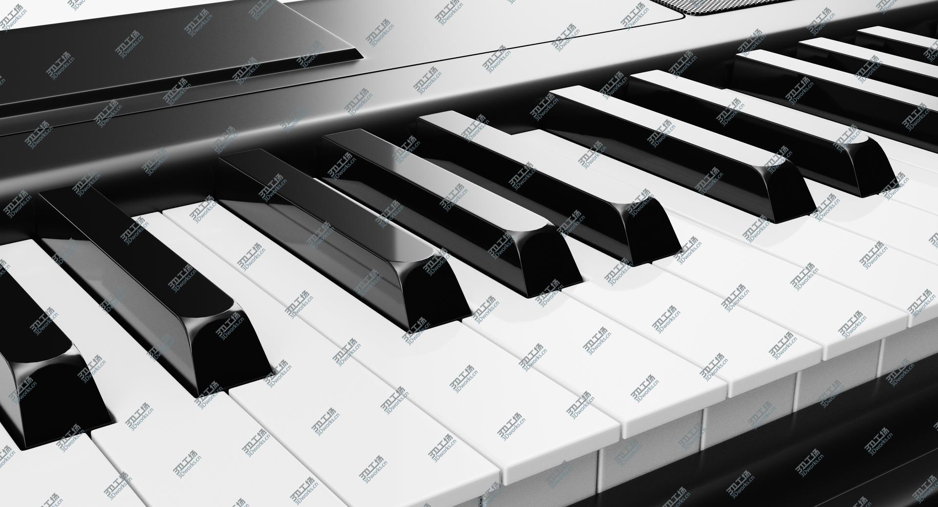 images/goods_img/202105073/3D Digital Piano/4.jpg